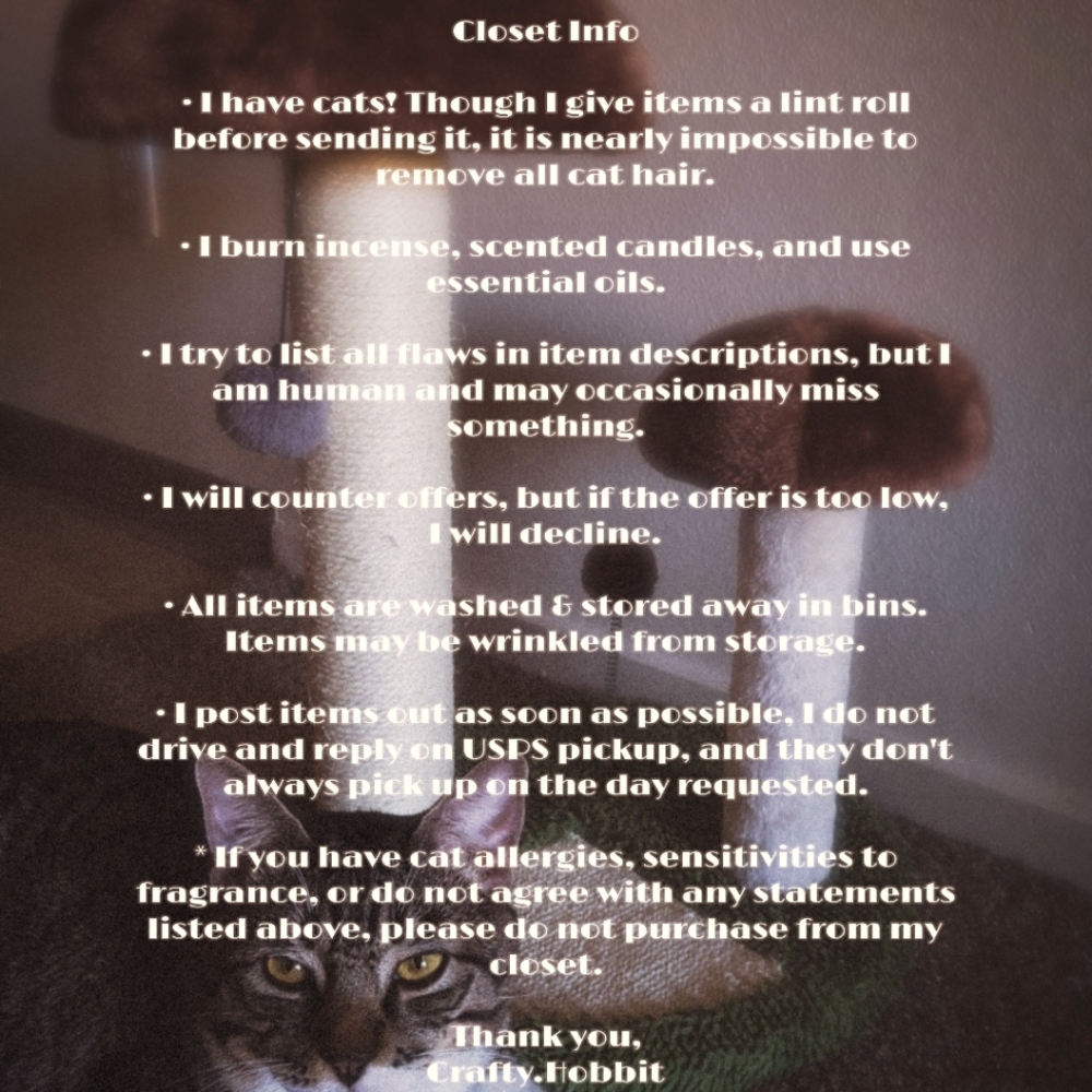 Batman Comic Romper - image 5